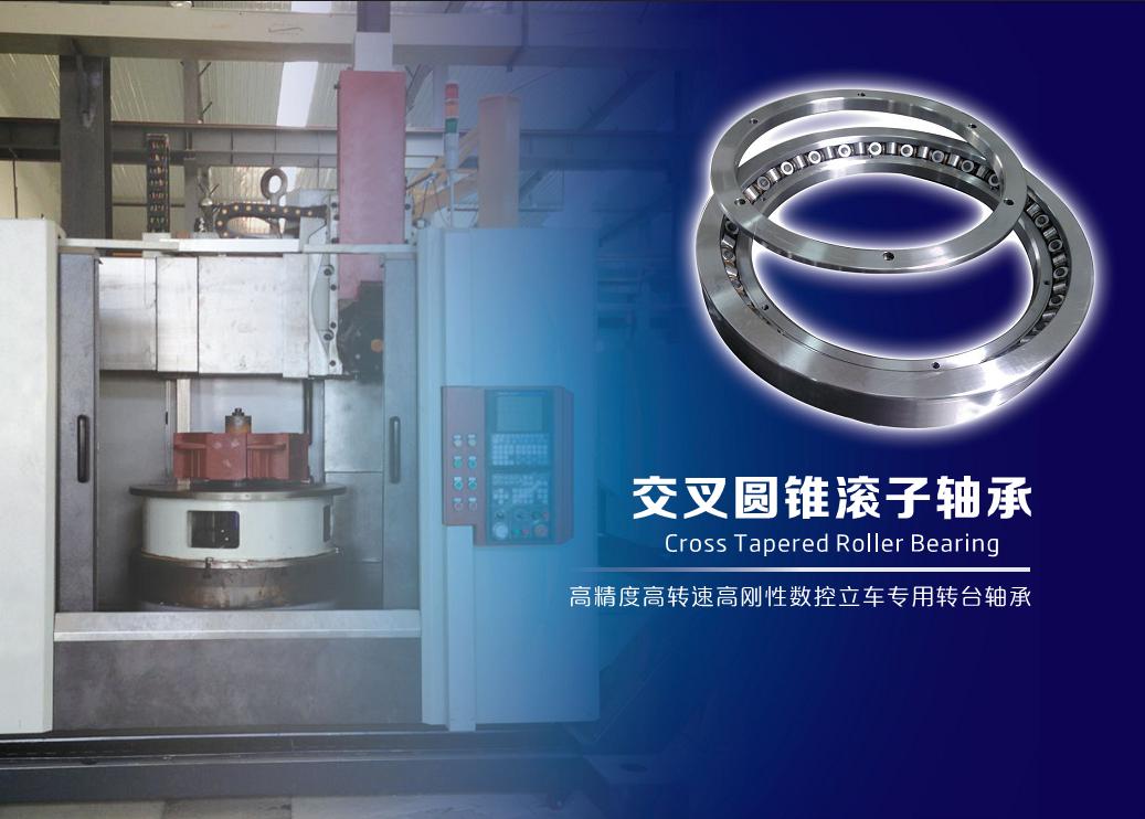 亚洲AV无码国产蜜桃麻豆麻豆国产精品视频