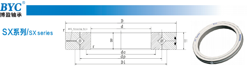 麻豆视频一区 麻豆视频一区