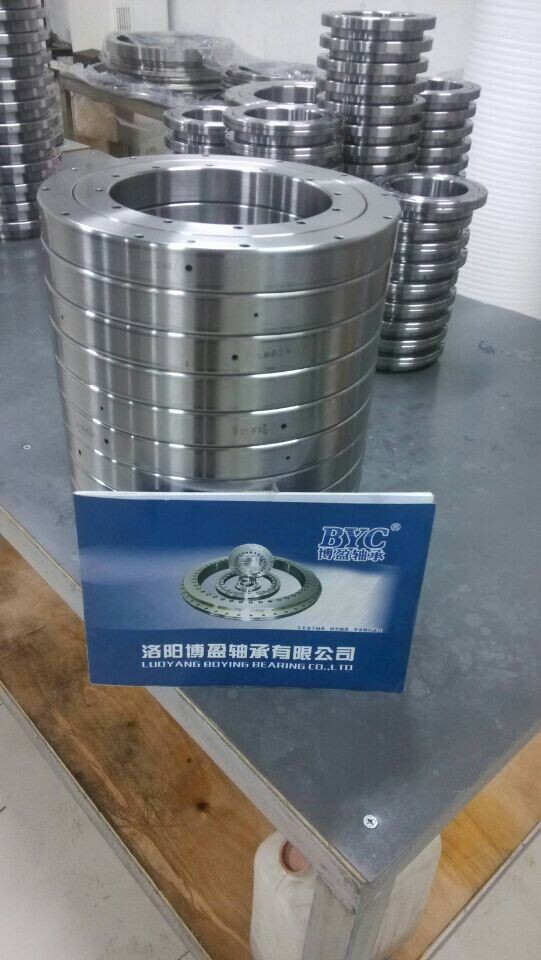 麻豆视频一区