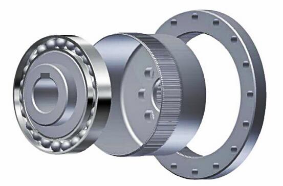 麻豆视频一区 麻豆视频一区