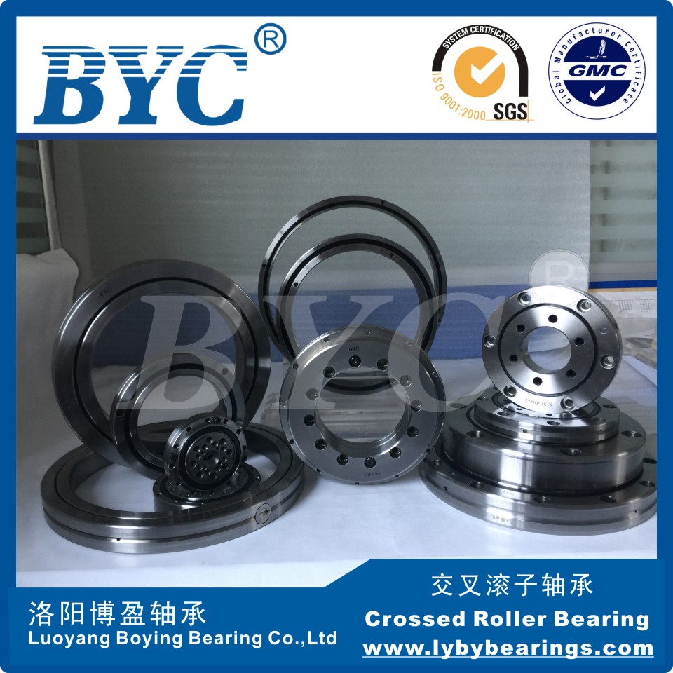 麻豆视频一区選型