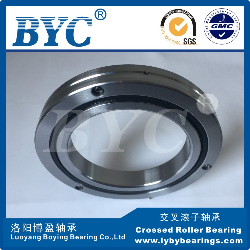 麻豆视频一区 麻豆视频一区