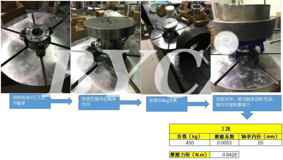 麻豆视频一区摩擦系数计算方式-BYC