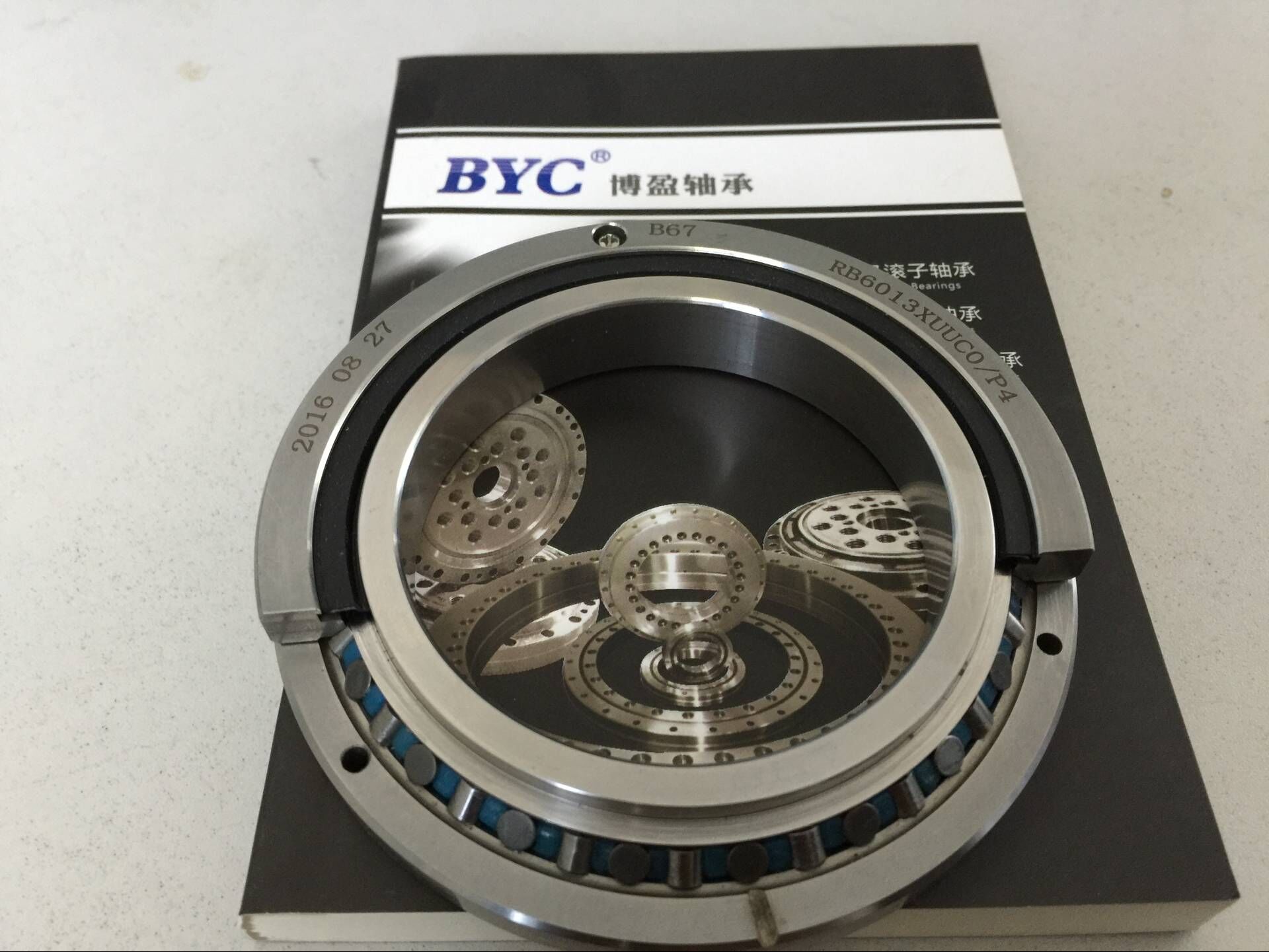 麻豆视频一区安裝方式 麻豆视频一区安裝方式