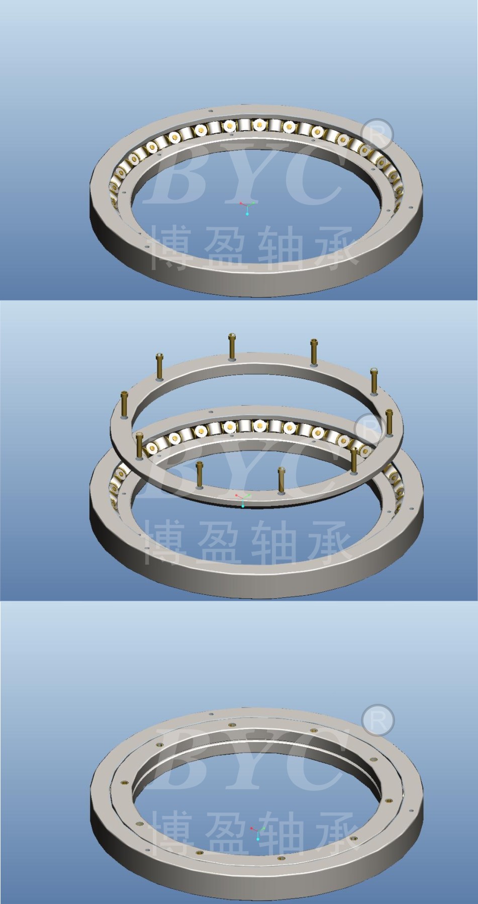 亚洲AV无码国产蜜桃麻豆 亚洲AV无码国产蜜桃麻豆