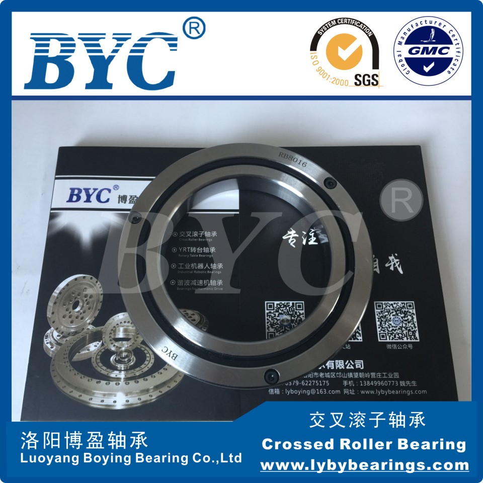 麻豆视频一区 麻豆视频一区