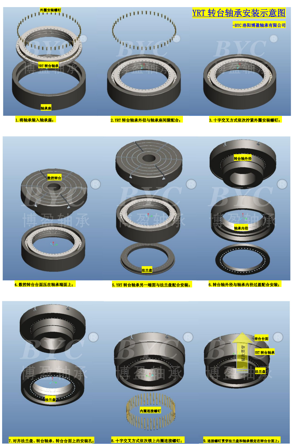 在线观看国产麻豆 在线观看国产麻豆