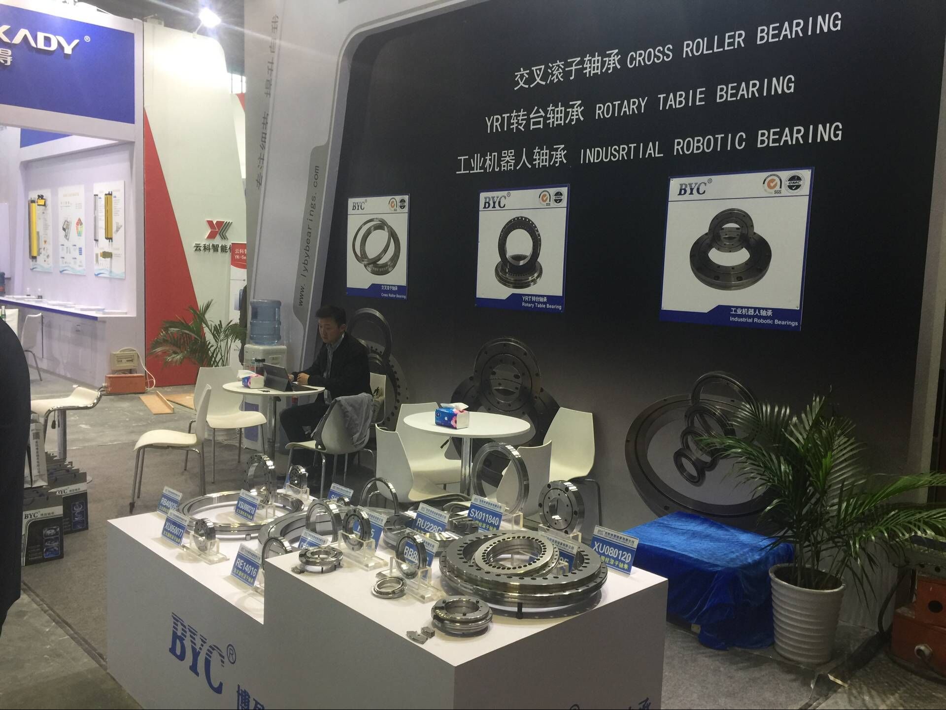 麻豆视频一区 麻豆视频一区