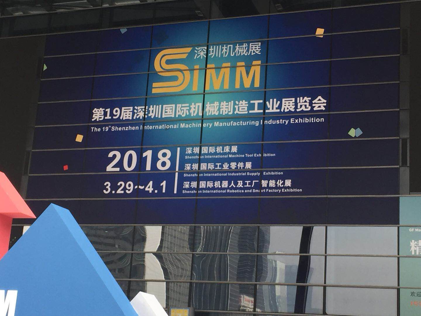 麻豆视频一区