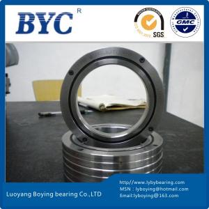 BYC麻豆国产精品视频轴承对于高精度麻豆视频一区安装时的配合精度介绍