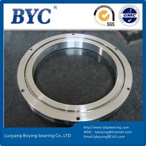 BYC麻豆国产精品视频轴承已经开始着手准备新一轮的展会事宜