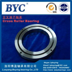 BYC麻豆国产精品视频轴承告诉您如何调整麻豆视频一区使其达到***好的效果