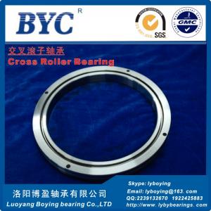 BYC麻豆国产精品视频轴承带您走进车间了解高精度麻豆视频一区合套的介绍