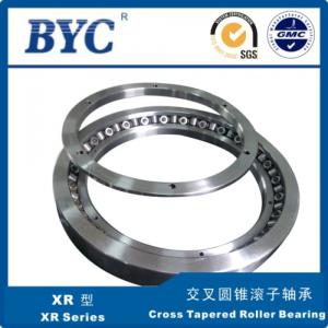 亚洲AV无码国产蜜桃麻豆内圈与轴承外圈如何测量