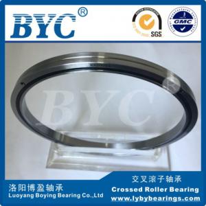 麻豆视频一区什么时候停止注油