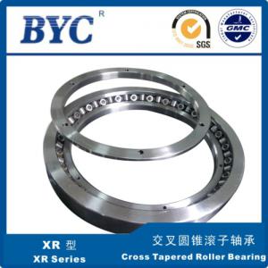 亚洲AV无码国产蜜桃麻豆在安装时要注意什么