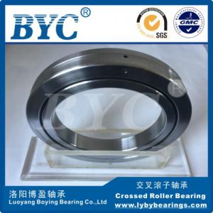 麻豆视频一区的好坏具体与材料有关吗