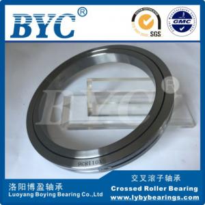 麻豆视频一区功能特性是什么