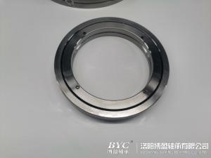 麻豆视频一区的用途是什么