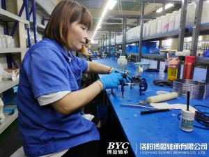 麻豆视频一区过热的原因分析和处理方法