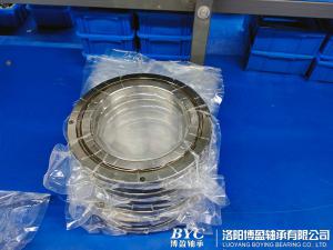 麻豆视频一区的热处理