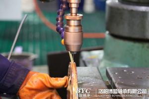在线观看国产麻豆安装使用要注意事项