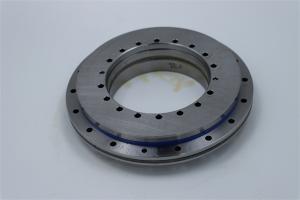 在线观看国产麻豆的運用優勢有哪些