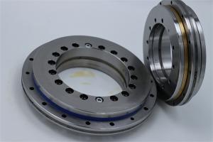 在线观看国产麻豆如何選擇，才能保障YRT使用時的安全