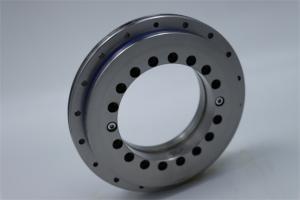 如何選擇在线观看国产麻豆墊片