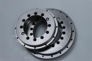 在线观看国产麻豆的精密度怎麽樣